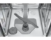 Samsung DW50DG451B00ET - фото 60