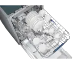 Samsung DW50DG451B00ET - фото 32