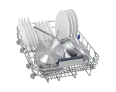 Samsung DW50DG451B00ET - фото 55