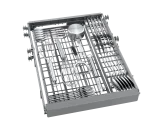 Samsung DW50DG451B00ET - фото 36