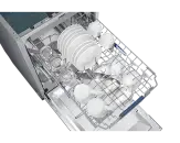 Samsung DW50DG451B00ET - фото 63