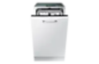 Samsung DW50DG451B00ET - фото 16