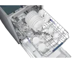 Samsung DW50DG451B00ET - фото 38