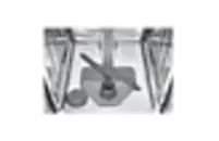 Samsung DW50DG451B00ET - фото 66