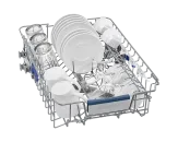 Samsung DW50DG451B00ET - фото 5