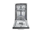 Samsung DW50DG451B00ET - фото 18