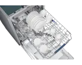 Samsung DW50DG451B00ET - фото 31