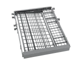 Samsung DW50DG451B00ET - фото 27