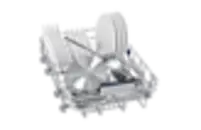 Samsung DW50DG451B00ET - фото 35