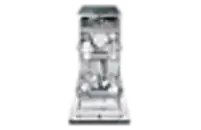 Samsung DW50DG451B00ET - фото 39