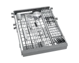 Samsung DW50DG451B00ET - фото 58