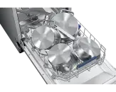 Samsung DW50DG451B00ET - фото 33