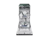 Samsung DW50DG451B00ET - фото 26