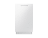 Samsung DW50DG451B00ET - фото 59