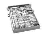 Samsung DW50DG451B00ET - фото 51