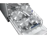 Samsung DW50DG451B00ET - фото 29