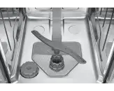 Samsung DW50DG451B00ET - фото 21