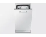 Samsung DW50R4040BB/EO - фото 53