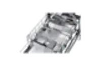 Samsung DW50R4040BB/EO - фото 50