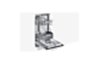 Samsung DW50R4040BB/EO - фото 58