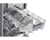 Samsung DW50R4040BB/EO - фото 20