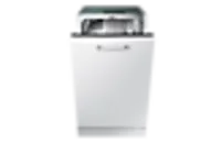 Samsung DW50R4040BB/EO - фото 69