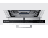 Samsung DW50R4040BB/EO - фото 4