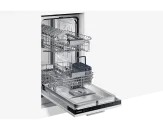 Samsung DW50R4040BB/EO - фото 15