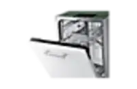 Samsung DW50R4040BB/EO - фото 26