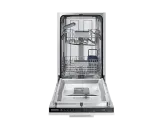 Samsung DW50R4040BB/EO - фото 24