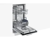 Samsung DW50R4040BB/EO - фото 62