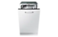 Samsung DW50R4040BB/EO - фото 41