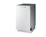 Samsung DW50R4040BB/EO - фото 77