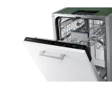 Samsung DW50R4040BB/EO - фото 2