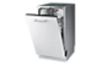 Samsung DW50R4040BB/EO - фото 12