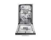 Samsung DW50R4040BB/EO - фото 38