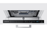 Samsung DW50R4040BB/EO - фото 30