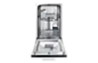 Samsung DW50R4040BB/EO - фото 42