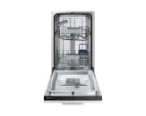 Samsung DW50R4040BB/EO - фото 1