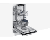 Samsung DW50R4040BB/EO - фото 75