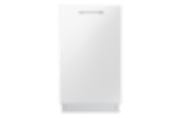 Samsung DW50R4040BB/EO - фото 36