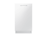 Samsung DW50R4040BB/EO - фото 27