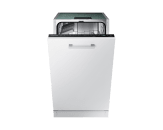 Samsung DW50R4040BB/EO - фото 28