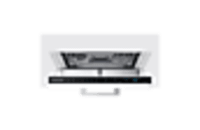 Samsung DW50R4040BB/EO - фото 61