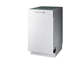 Samsung DW50R4040BB/EO - фото 9