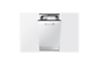 Samsung DW50R4040BB/EO - фото 44