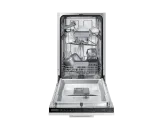 Samsung DW50R4040BB/WT - фото 4