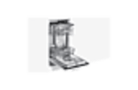 Samsung DW50R4050BB/EO - фото 59