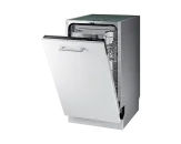 Samsung DW50R4050BB/EO - фото 10