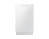 Samsung DW50R4050BB/EO - фото 26